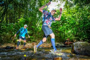 BIB: 
                            <button type="button" onclick="openModal(21770297)" class="btn btn-primary btn-sm float-right btn-popup" data-toggle="modal" data-target=".modal-high-quality">
                        <i class="fas fa-shopping-cart"></i> Add to Cart
                    </button>
                                            <button type="button" onclick="isThisMe(21770297, true)" class="btn btn-success btn-sm float-right btn-popup btn-isme hidden" data-toggle="tooltip" data-placement="bottom" title="นี่คือรูปของคุณใช่ไหม คลิกที่นี่เพื่อเอาเข้าอัลบั้ม">
                        <i class="fas fa-plus"></i> Add to album
                    </button>
                    <button type="button" onclick="isThisMe(21770297, false)" class="btn btn-warning btn-sm float-right btn-popup btn-isnotme hidden">
                        <i class="fas fa-ban"></i> Remove from album
                    </button>